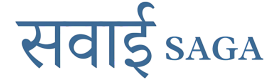 Sawai Saga logo