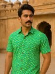 green-foliage-organic-shirt-front